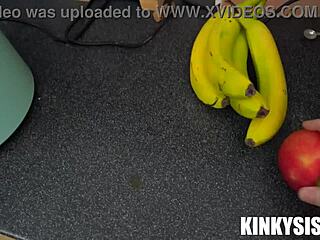 getting to know my horny step-sister conor coxxx summer vixen