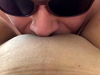 riding the perfect tight spot with my stepsister in cowgirl position