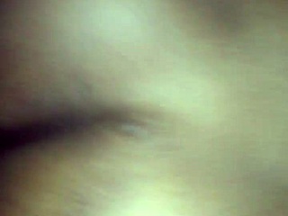 Video captured on May 18, 2015.