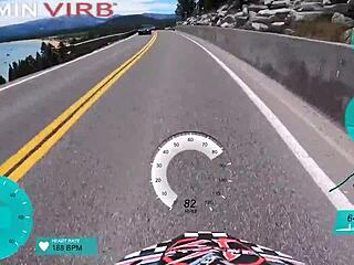 suck my balls at lake tahoe ca in part 10 movie madness 😜