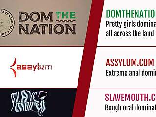 Jessica Kay in a worshipping session