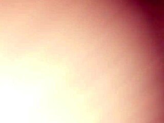 Watch this african bitch take a creampie?