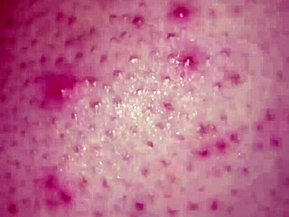 fucking my latina girlfriend doggystyle while bent over, her friend watches