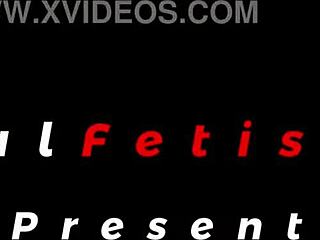 Jessica Dawn Brielle Valentine America Moore Facial Cumshot