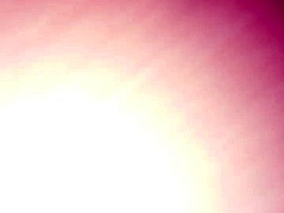 Watch this african bitch take a creampie?