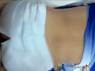 Vietnamese Scandal Involves Fucking Asian Teacher In Long Dress