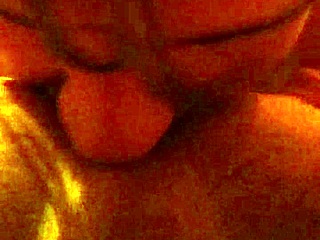 A Very Hot Gay Couple Enjoys Their Time Together