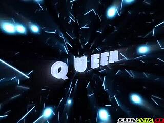 MY FIRST TIME FUCKING TWO STEPSISTERS AT THE SAME TIME, I CAN'T BELIEVE IT! SO WET AND BENT OVER!