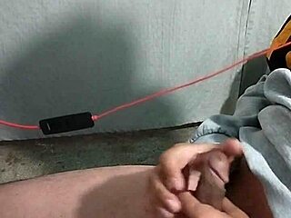 Relaxing Massage Session with a Focus on Personal Wellness