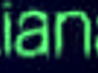 colombian mexican girlfriend gives birthday blowjob bent over