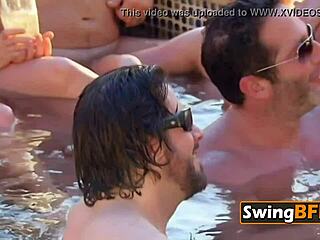 i’m loving bisexual swingers kissing for softcore sex