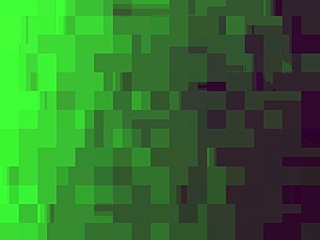 Jamaican ebony babe rides monster cock