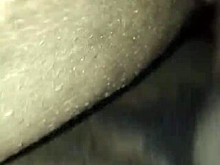 i can't stop squirting as a bbw, it's so wet and uncontrollable