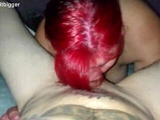 I am basically seeing my wife perform pornographic scenes with the man of the house