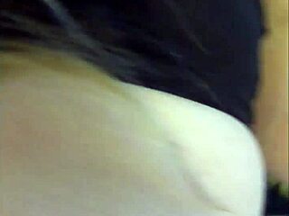 i, like, get pounded as a small college girl with all that dirty talk, uh.