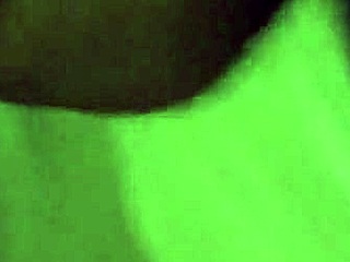 you see that phat booty thot getting doggystyle?