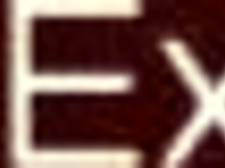 Beautiful exotic Indian brunette delivers stunning oral again