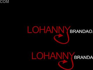 tamires rosa pissing on guy's mouth and face in golden nectar 3, so hot 😈💦