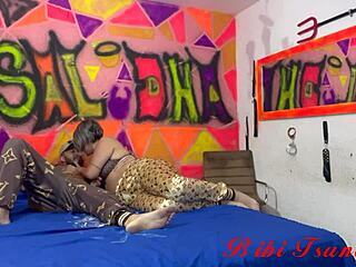 boquete e trepada gostosa com meu corninho