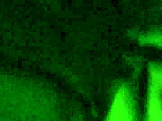 you see that phat booty thot getting doggystyle?