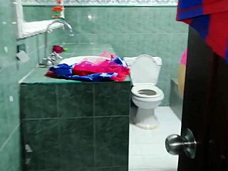 Fuck Me Hard With That Dildo!