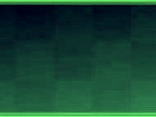 yuki iro quest 3 game adventure exploration