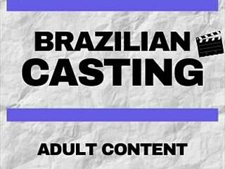 Wife's Big Ass And Pussy In Hotel!