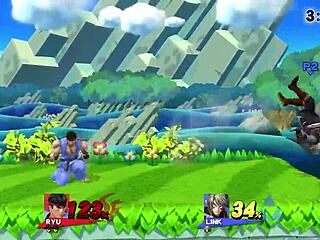 Kevin's first video as an actor involves a big sexual challenge! Can he handle assfucking and cumshots?