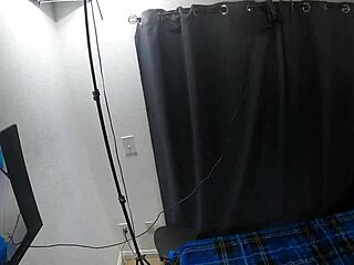 aleksa taking it deep in the ass for anal fun 😈