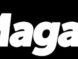 All Natural Kylie Teen Finger Fucks with Vibrator