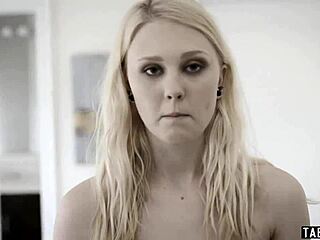 my stepbro and stepsis fucking, inviting petite teen 18+