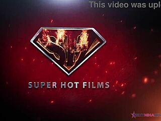 sexy ebony gives sloppy bj under christmas tree, deepthroating thick light skin cock 😈