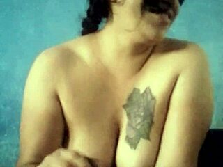 i wanted to give oral sex on camera but messed up the words a bit, it was so intense.