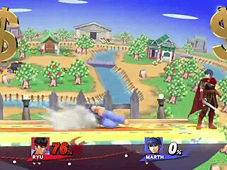 Kevin's first video as an actor involves a big sexual challenge! Can he handle assfucking and cumshots?