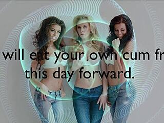 i'm a male submissive gettin trained in bdsm, makin mistakes along the way