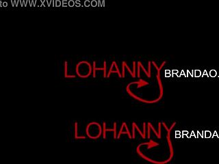 tamires rosa pissing on guy's mouth and face in golden nectar 3, so hot 😈💦