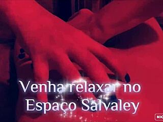 Intense Emotions Surge as Pissing Covers BBW Mary Jhuana's Face in Lingerie