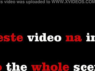 tamires rosa pissing on guy's mouth and face in golden nectar 3, so hot 😈💦