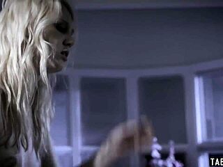 my stepbro and stepsis fucking, inviting petite teen 18+