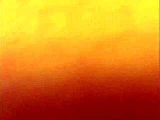 i, like, get pounded as a small college girl with all that dirty talk, uh.