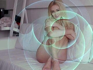 i'm a male submissive gettin trained in bdsm, makin mistakes along the way