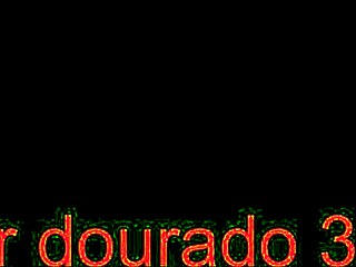 tamires rosa pissing on guy's mouth and face in golden nectar 3, so hot 😈💦