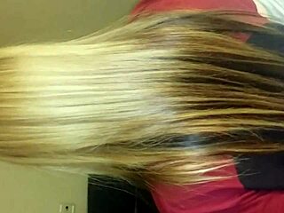 Trick Innocent Step-Niece with Ice Cream Again! Cartoon Hentai