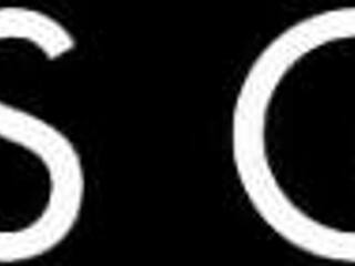 Is tonight's girlfriend ready to fuck her fan?