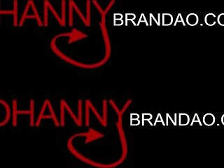 tamires rosa pissing on guy's mouth and face in golden nectar 3, so hot 😈💦