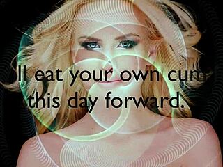 i'm a male submissive gettin trained in bdsm, makin mistakes along the way