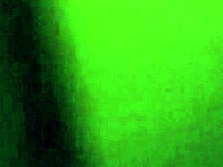 you see that phat booty thot getting doggystyle?