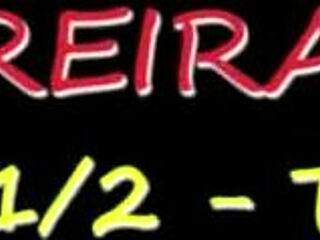 Trailer to the naughty maid - part 1-2