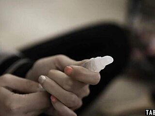 my stepbro and stepsis fucking, inviting petite teen 18+