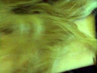 i, like, get pounded as a small college girl with all that dirty talk, uh.